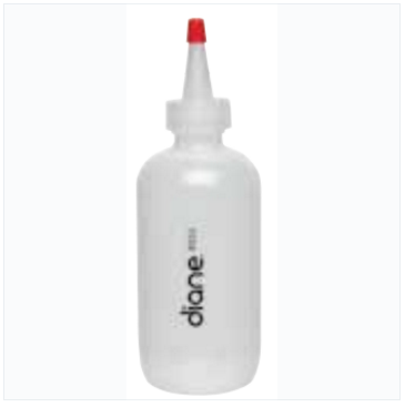 Applicator Bottle (1.75oz.~16oz.) - PickupEZ.com