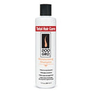 Champú hidratante Doo Gro de 237 ml