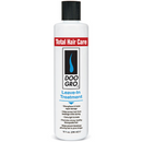 Tratamiento para el crecimiento sin enjuague Doo Gro de 10 onzas