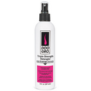 Desenredante Doo Gro Triple Strength Anti Breakage Growth de 10 oz