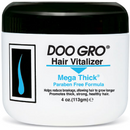 Doo Gro Mega Thick Hair Vitalizer - 118 ml -