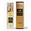 24K Gold Face Primer