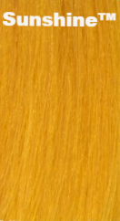 Manic panic Classic Cream Hair Color(High Voltage) - PickupEZ.com