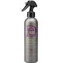 Loción fijadora de alto brillo Essentials Design Extra-Hold Detail de 8 oz (09)