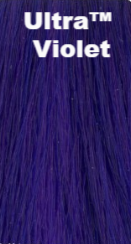 Manic panic Classic Cream Hair Color(High Voltage) - PickupEZ.com