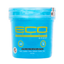 Gel deportivo Eco Style 8 oz/16 oz/32 oz/64 oz