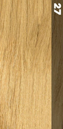 Vanessa STB ABIS – Coletero con cordón ajustable Express Curl Bundle Wrap. Volumen sin esfuerzo • Rizos definidos • Acabado natural