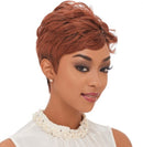 Harlem 125 H-27PCS Extensiones de cabello