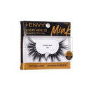 COLECCIÓN IEK VISÓN DE LUJO 10 - KMIN10(S25MM)