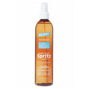Laca líquida en spray de fijación extrafuerte Fantasia IC (azul) 2 oz/12 oz (B00120)