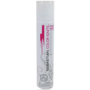 Acondicionador protector monocolor Sebastian Professional Color Ignite de 250 ml