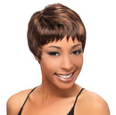 Harlem 125 H-29PCS Extensiones de cabello para tejer - 29 piezas