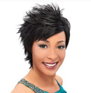 Harlem 125 H-29PCS Extensiones de cabello para tejer - 29 piezas