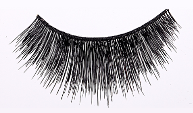 V-LUXE Hannah (B00145)