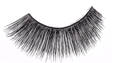 V-LUXE Fancy (B00145)
