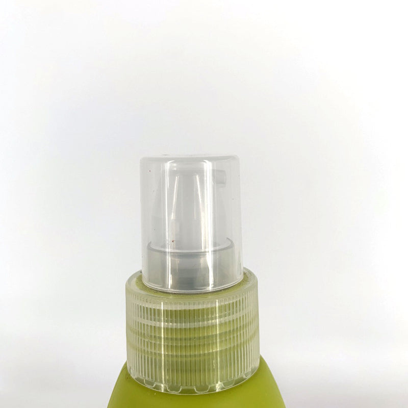 UNA  Silker 5.07oz