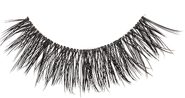i-ENVY 3D Collection 107 (M13)