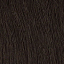 BVW11 - PELUCA DE PELO HUMANO VIRGEN BRASILEÑO REMI