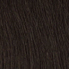 BVW11 -REMI BRAZILIAN VIRGIN  HUMAN WIG