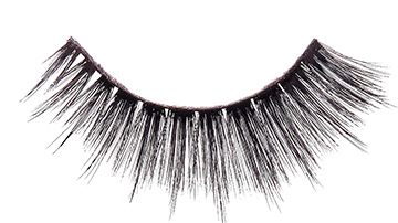 i-ENVY 3D Collection 115-KPEI115