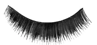Premium Human Hair Juicy Volume 01XS-2 Pairs Pack -KPED12XS