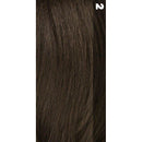 LAS CONIS - VANESSA SYNTHETIC EXPRESS WEAVE MEDIA PELUCA RIZADA MEDIA (01)