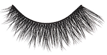i-ENVY 3D Collection 119 (M13)