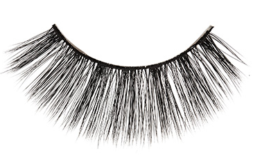 i-ENVY 3D Collection 153 KPEI153 (M13)