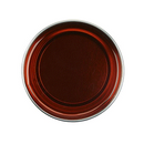 GiGi Cera de miel multiusos, 14 oz