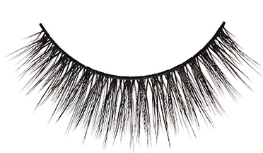 i-ENVY 3D Collection 133KPEI133 (M13)