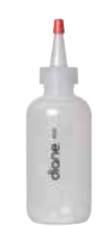 Applicator Bottle (1.75oz.~16oz.) - PickupEZ.com