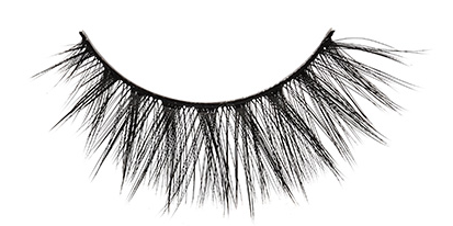 i-ENVY 3D Collection 134 KPEI134 (M13)