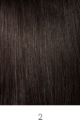 HARLEM 125 SAMBA138-Afro Curl 6″