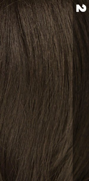 Harlem 125 Synthetic Hair Swiss Lace Wig - LSM04 (01)