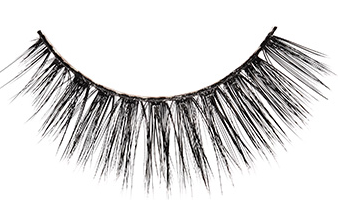 i-ENVY 3D Collection 129-KPEI129