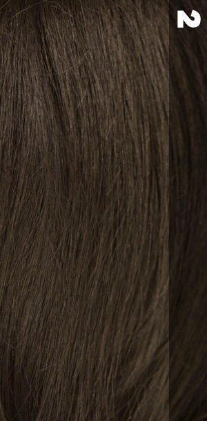 LACE WIG - LW ELLE