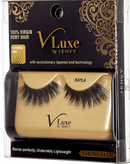 V-LUXE Kayla (B00145)