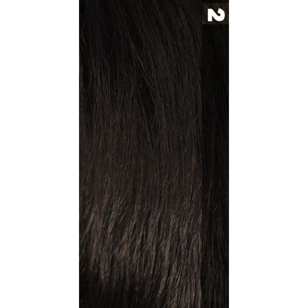WIG PINO