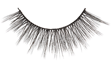 i-ENVY 3D Collection 126-KPEI126