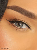 Set de pestañas y delineador magnéticos Mercy Micro - Elmm01 (44.M7)