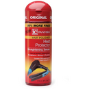 Sérum alisador protector térmico Fantasia IC (03567)