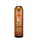 Tratamiento capilar y para el cuero cabelludo sin aclarado Fantasia IC de 355 ml