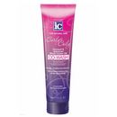 Acondicionador limpiador Fantasia IC Curly &amp; Coily de 283 ml