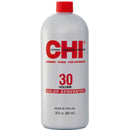 Generador de color CHI 30v 30oz (B00010)