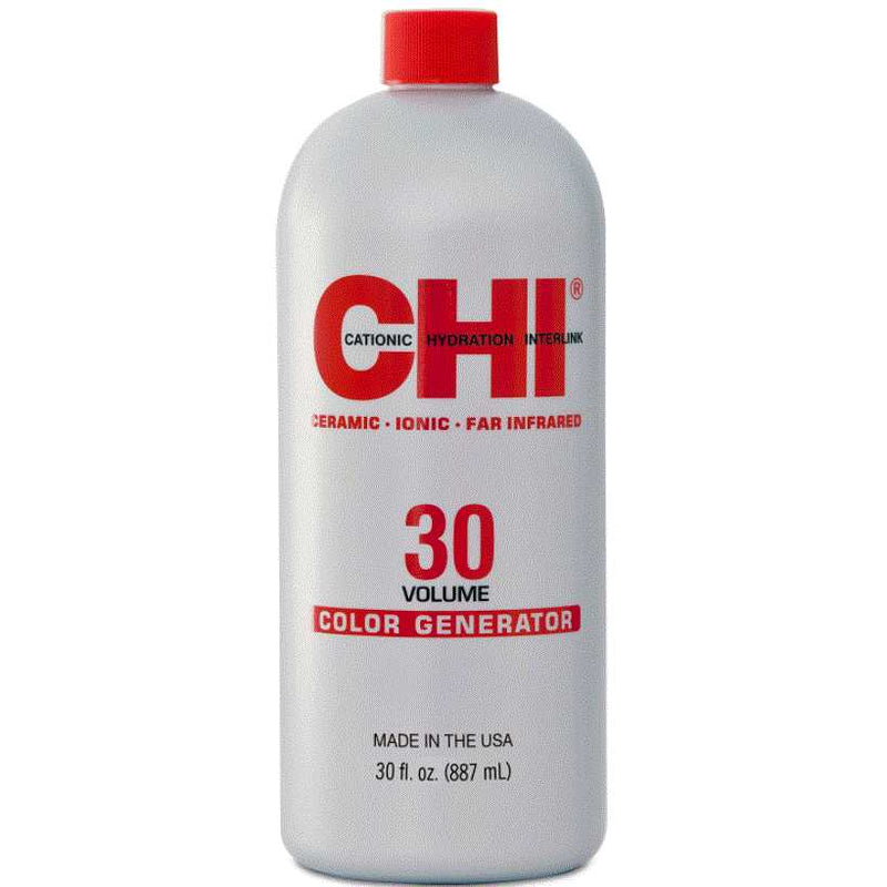 CHI Color Generator 30v  30oz (B00010)