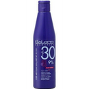 Crema oxidante de aloe vera Salerm 30 volúmenes 9% 230 ml