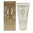 Sebastian Potion 9 Tratamiento portátil 1.7 oz