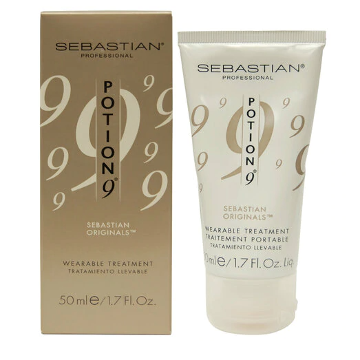 Sebastian Potion 9 Wearable Treatment 1.7 oz (10)