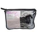 Kit de coloración capilar Diane de 7 piezas D851