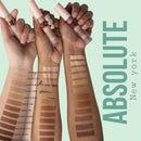 Corrector 3D Cover - 12 colores (M15)